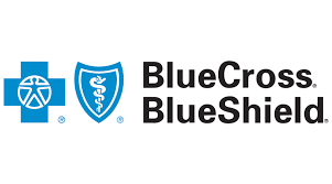bcbs